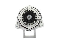 Alternator 595.552.130.024 PlusLine