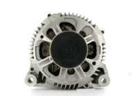 Alternator 595.553.150.000 PlusLine