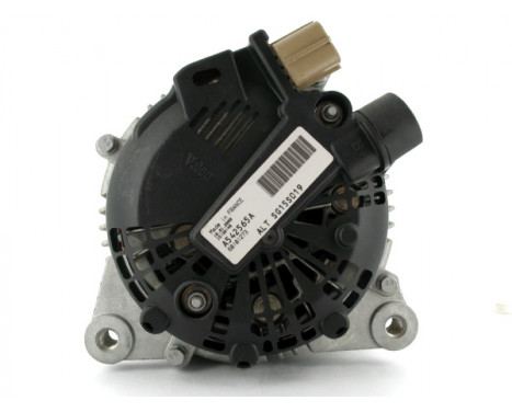 Alternator 595.553.150.000 PlusLine, Image 3