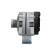 Alternator 595.553.150.000 PlusLine, Thumbnail 6