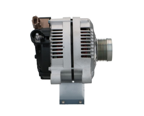 Alternator 595.553.150.000 PlusLine, Image 7