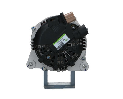 Alternator 595.553.150.000 PlusLine, Image 8