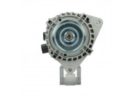 Alternator 595.555.105.050 PlusLine