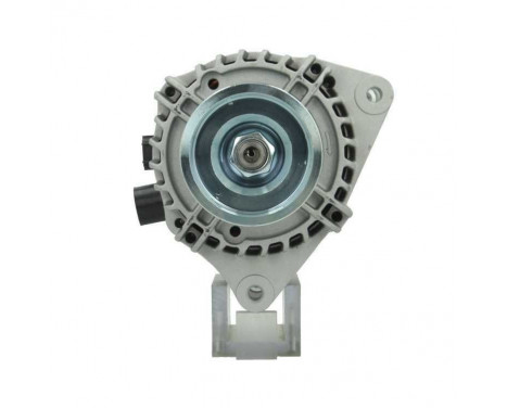 Alternator 595.555.105.050 PlusLine