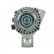 Alternator 595.555.105.050 PlusLine