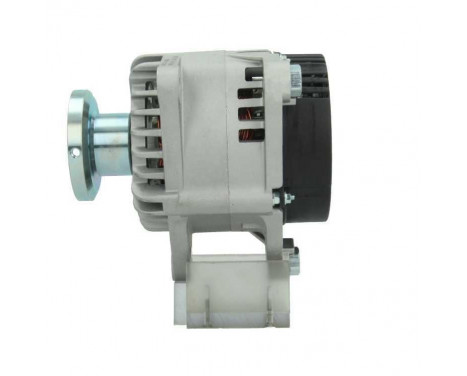 Alternator 595.555.105.050 PlusLine, Image 2