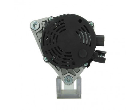 Alternator 595.555.105.050 PlusLine, Image 3