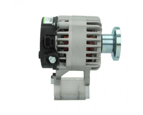 Alternator 595.555.105.050 PlusLine, Image 4
