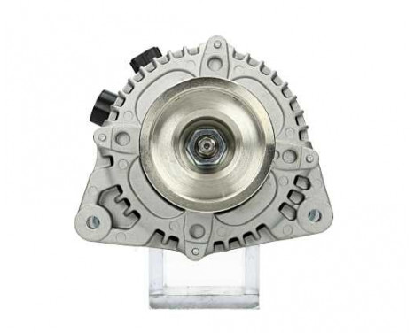 Alternator 595.555.150.050 PlusLine