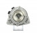 Alternator 595.555.150.050 PlusLine