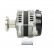 Alternator 595.555.150.050 PlusLine, Thumbnail 2