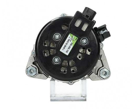 Alternator 595.555.150.050 PlusLine, Image 3