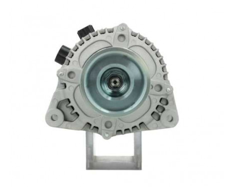 Alternator 595.555.150.050 PlusLine, Image 5