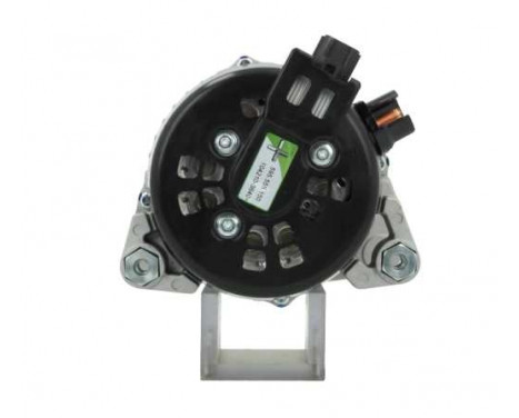 Alternator 595.555.150.050 PlusLine, Image 7