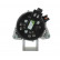 Alternator 595.555.150.050 PlusLine, Thumbnail 7