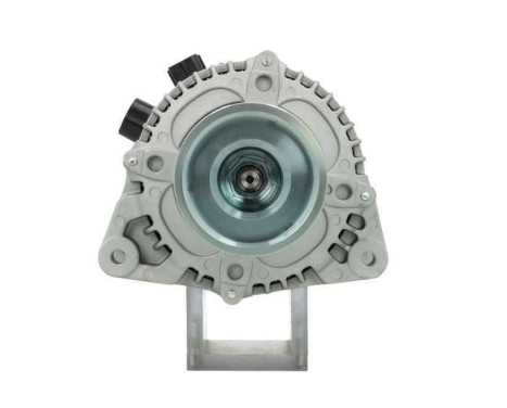 Alternator 595.555.150.050 PlusLine, Image 9