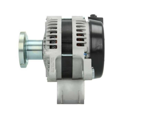 Alternator 595.555.150.050 PlusLine, Image 10