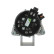 Alternator 595.555.150.050 PlusLine, Thumbnail 11