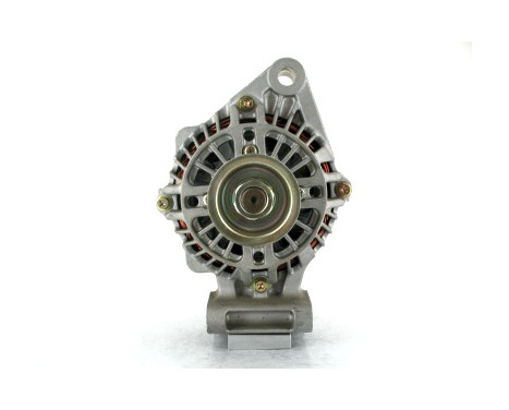 Alternator 595.556.070.130 PlusLine