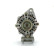 Alternator 595.556.070.130 PlusLine