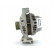 Alternator 595.556.070.130 PlusLine, Thumbnail 2
