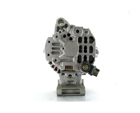 Alternator 595.556.070.130 PlusLine, Image 3