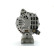 Alternator 595.556.070.130 PlusLine, Thumbnail 3