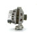 Alternator 595.556.070.130 PlusLine, Thumbnail 4