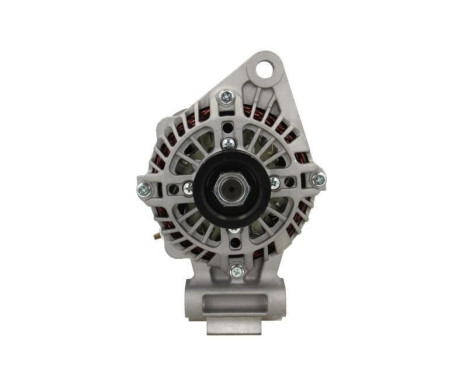 Alternator 595.556.070.130 PlusLine, Image 5