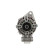 Alternator 595.556.070.130 PlusLine, Thumbnail 5