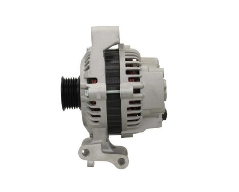 Alternator 595.556.070.130 PlusLine, Image 6
