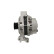 Alternator 595.556.070.130 PlusLine, Thumbnail 6