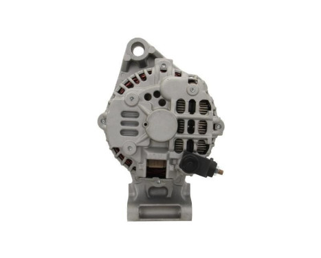 Alternator 595.556.070.130 PlusLine, Image 7