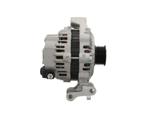 Alternator 595.556.070.130 PlusLine, Image 8