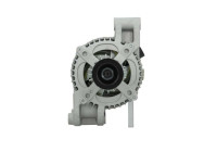 Alternator 595.557.120.050 PlusLine