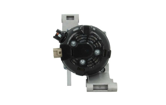 Alternator 595.557.120.050 PlusLine, Image 3