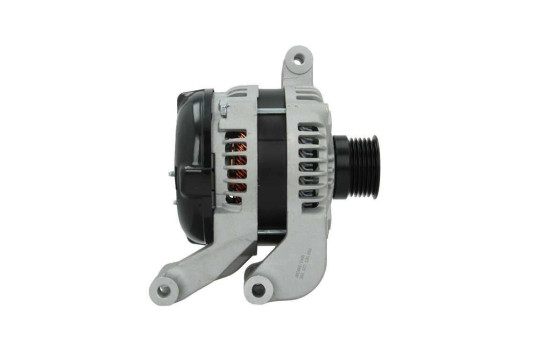 Alternator 595.557.120.050 PlusLine, Image 4