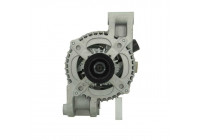Alternator 595.557.150.050 PlusLine