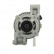 Alternator 595.557.150.050 PlusLine