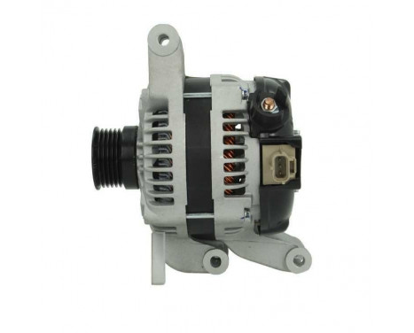 Alternator 595.557.150.050 PlusLine, Image 2