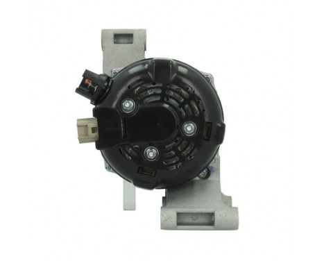 Alternator 595.557.150.050 PlusLine, Image 3
