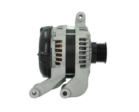 Alternator 595.557.150.050 PlusLine, Image 4