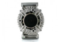 Alternator 595.558.150.010 PlusLine