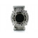 Alternator 595.558.150.010 PlusLine