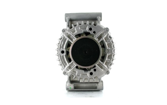 Alternator 595.558.150.010 PlusLine