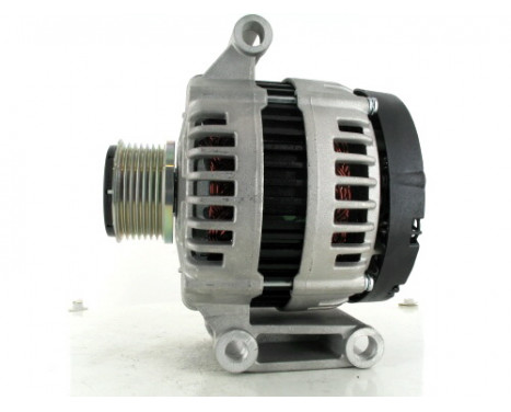 Alternator 595.558.150.010 PlusLine, Image 2