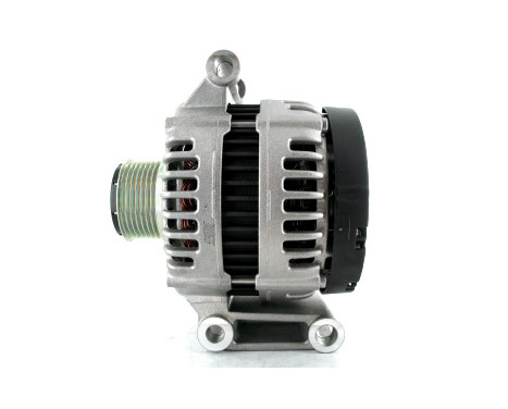 Alternator 595.558.150.010 PlusLine, Image 3