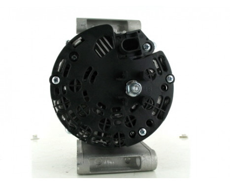 Alternator 595.558.150.010 PlusLine, Image 4