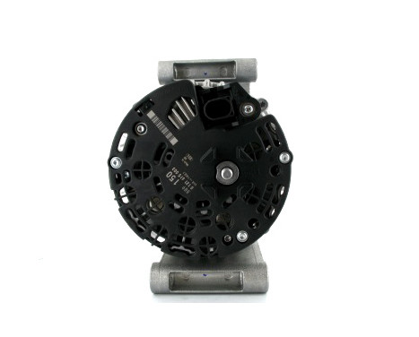 Alternator 595.558.150.010 PlusLine, Image 5