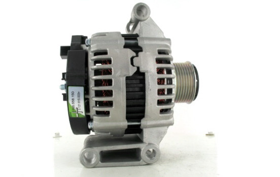 Alternator 595.558.150.010 PlusLine, Image 6